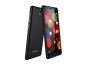 Celkon Millennia Ufeel Price in India