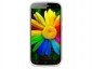Celkon Millennium Elite Q470 Price in India