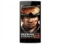 Celkon Millennium Glory Q5 Price in India