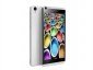 Celkon Millennium Ultra Q500 Price in India