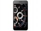 Celkon Octa 510 Price in India