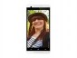 Celkon Q54 Price in India