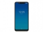 Centric A2 Price in India