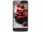 Centric G1 Price in India