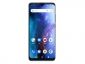 Centric G5 Price in India