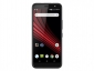 Centric L4 Price in India