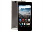 Cherry Mobile One Price in India