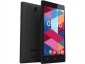 Zen Cinemax 2 Plus Price in India