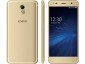 Comio C2 Lite Price in India