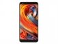Comio X1 Price in India