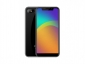 Coolpad Cool Play 7 Price in India