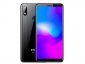 Coolpad Cool Play 7C Price in India