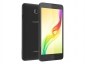 Coolpad Dazen 1 Price in India