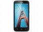 Coolpad Defiant Price in India