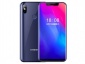 Coolpad M3 Price in India