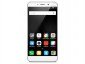 Coolpad Note 3 Plus Price in India