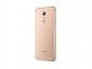 Coolpad Note 5 Lite C Price in India