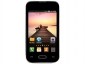 Datawind Pocket Surfer 2G4 Price in India