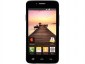 Datawind PocketSurfer 3G4Z Price in India