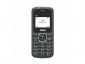 Detel D1+ Price in India