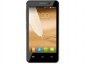 Docoss X1 Price in India
