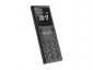 Elari NanoPhone C Price in India