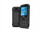Energizer Hardcase H240S Price in India