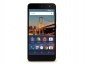 General Mobile GM 4G Price in India