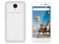 General Mobile GM 5 Price in India