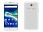 General Mobile GM 6 Price in India