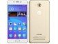 Gionee F5 Price in India