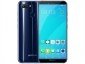 Gionee F6 Price in India