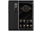 Gionee M2017 Price in India
