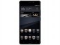 Gionee M6S Plus Price in India