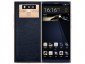 Gionee M7 Plus Price in India