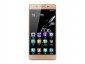 Gionee Marathon M5 Lite Price in India