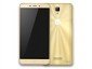 Gionee P7 Max Price in India