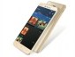 Gionee P7 Price in India