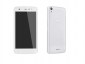 Gionee Pioneer P6 Price in India