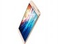Gionee S6 Price in India