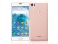 Gionee S8 Price in India