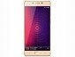 Gionee Steel 2 Price in India
