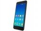 Gionee X1 Price in India