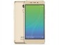 Gionee X1s Price in India