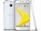 HTC 10 evo Price in India