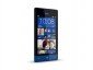 HTC 8S Price in India
