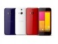 HTC Butterfly 2 Price in India