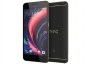HTC Desire 10 Lifestyle Price in India