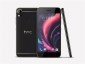 HTC Desire 10 Pro Price in India