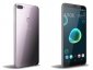 HTC Desire 12 Plus Price in India